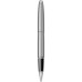 Roller Scrikss Knight 88 Stainless Steel CT Roller Scrikss Knight 88 Stainless Steel CT