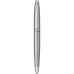 Roller Scrikss Knight 88 Stainless Steel CT Roller Scrikss Knight 88 Stainless Steel CT