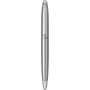 Roller Scrikss Knight 88 Stainless Steel CT 