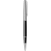 Roller Scrikss Metropolis 78 Black Chrome CT 