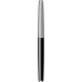 Roller Scrikss Metropolis 78 Black Chrome CT 