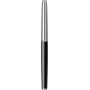 Roller Scrikss Metropolis 78 Black Chrome CT 