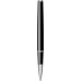 Roller Scrikss Metropolis 78 Black Chrome CT 
