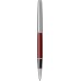 Roller Scrikss Metropolis 78 Burgundy Chrome CT Roller Scrikss Metropolis 78 Burgundy Chrome CT