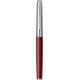 Roller Scrikss Metropolis 78 Burgundy Chrome CT 