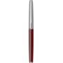 Roller Scrikss Metropolis 78 Burgundy Chrome CT 
