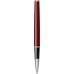 Roller Scrikss Metropolis 78 Burgundy Chrome CT Roller Scrikss Metropolis 78 Burgundy Chrome CT