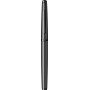 Roller Scrikss Metropolis 78 Matte Black BT 
