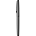 Roller Scrikss Metropolis 78 Matte Black BT Roller Scrikss Metropolis 78 Matte Black BT