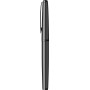 Roller Scrikss Metropolis 78 Matte Black BT 