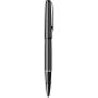 Roller Scrikss Metropolis 78 Matte Black BT 