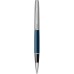 Roller Scrikss Metropolis 78 Navy Chrome CT 