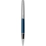 Roller Scrikss Metropolis 78 Navy Chrome CT 