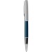 Roller Scrikss Metropolis 78 Navy Chrome CT 