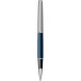 Roller Scrikss Metropolis 78 Navy Chrome CT 