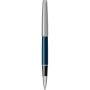 Roller Scrikss Metropolis 78 Navy Chrome CT 