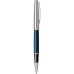 Roller Scrikss Metropolis 78 Navy Chrome CT 