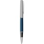 Roller Scrikss Metropolis 78 Navy Chrome CT 