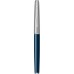 Roller Scrikss Metropolis 78 Navy Chrome CT 