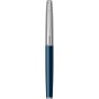 Roller Scrikss Metropolis 78 Navy Chrome CT 