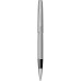Roller Scrikss Metropolis 78 Stainless Steel CT Roller Scrikss Metropolis 78 Stainless Steel CT