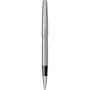 Roller Scrikss Metropolis 78 Stainless Steel CT 