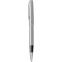 Roller Scrikss Metropolis 78 Stainless Steel CT 