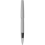 Roller Scrikss Metropolis 78 Stainless Steel CT 