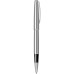 Roller Scrikss Metropolis 78 Stainless Steel CT Roller Scrikss Metropolis 78 Stainless Steel CT