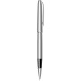 Roller Scrikss Metropolis 78 Stainless Steel CT 