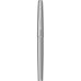 Roller Scrikss Metropolis 78 Stainless Steel CT Roller Scrikss Metropolis 78 Stainless Steel CT