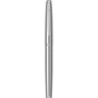 Roller Scrikss Metropolis 78 Stainless Steel CT 