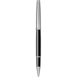 Roller Scrikss Metropolis 800 Black Chrome CT 