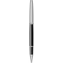 Roller Scrikss Metropolis 800 Black Chrome CT 