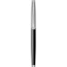 Roller Scrikss Metropolis 800 Black Chrome CT 