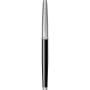 Roller Scrikss Metropolis 800 Black Chrome CT 