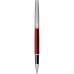 Roller Scrikss Metropolis 800 Burgundy Chrome CT Roller Scrikss Metropolis 800 Burgundy Chrome CT