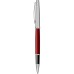 Roller Scrikss Metropolis 800 Burgundy Chrome CT Roller Scrikss Metropolis 800 Burgundy Chrome CT