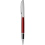 Roller Scrikss Metropolis 800 Burgundy Chrome CT 