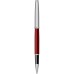 Roller Scrikss Metropolis 800 Burgundy Chrome CT Roller Scrikss Metropolis 800 Burgundy Chrome CT
