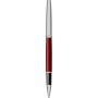 Roller Scrikss Metropolis 800 Burgundy Chrome CT 