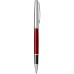 Roller Scrikss Metropolis 800 Burgundy Chrome CT Roller Scrikss Metropolis 800 Burgundy Chrome CT