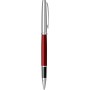 Roller Scrikss Metropolis 800 Burgundy Chrome CT 