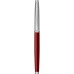 Roller Scrikss Metropolis 800 Burgundy Chrome CT Roller Scrikss Metropolis 800 Burgundy Chrome CT