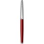Roller Scrikss Metropolis 800 Burgundy Chrome CT 