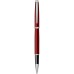 Roller Scrikss Metropolis 800 Burgundy CT 