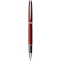 Roller Scrikss Metropolis 800 Burgundy CT 