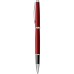 Roller Scrikss Metropolis 800 Burgundy CT 