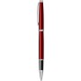 Roller Scrikss Metropolis 800 Burgundy CT 