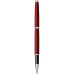 Roller Scrikss Metropolis 800 Burgundy CT 